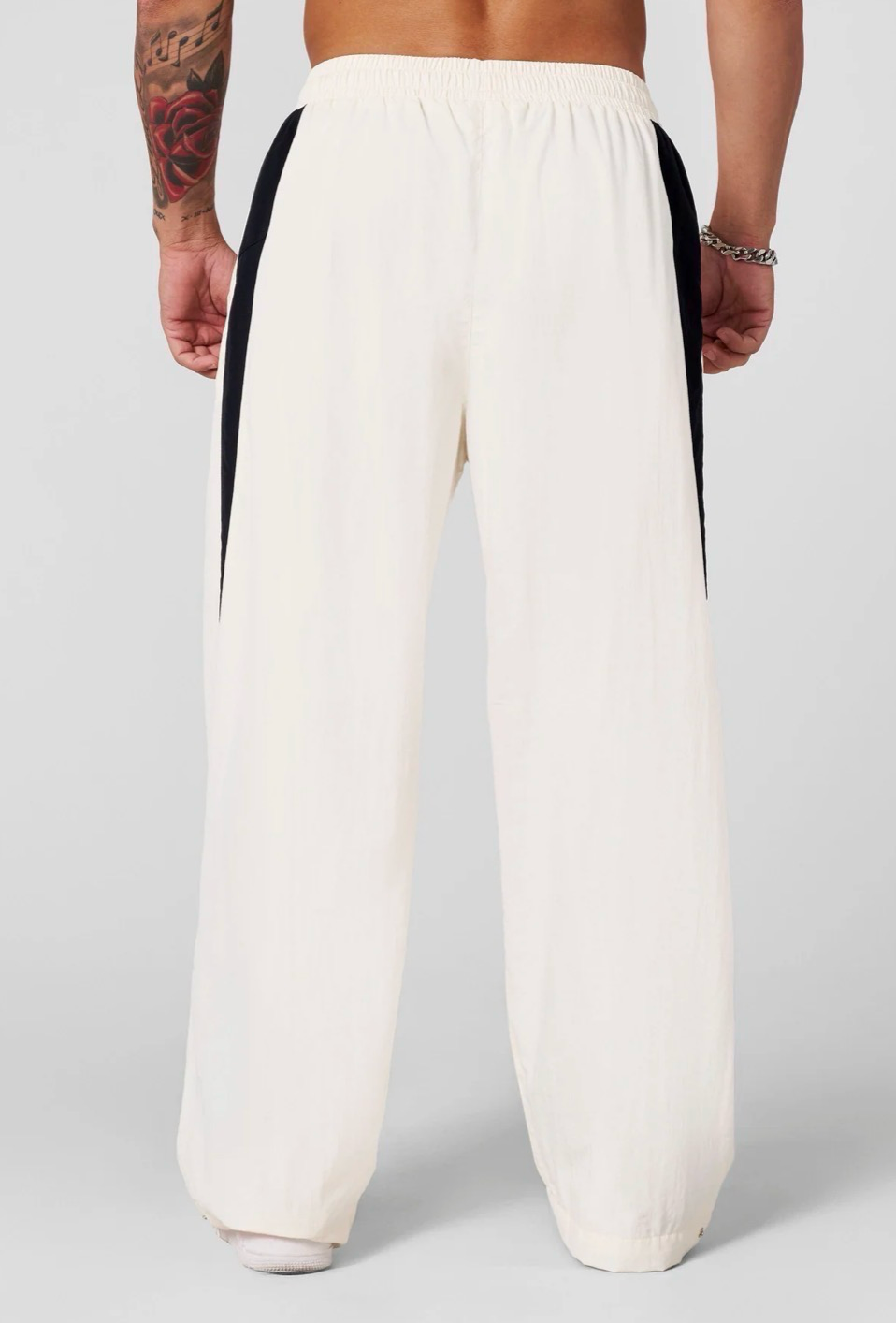 2042 - ENCORE TRACK PANTS