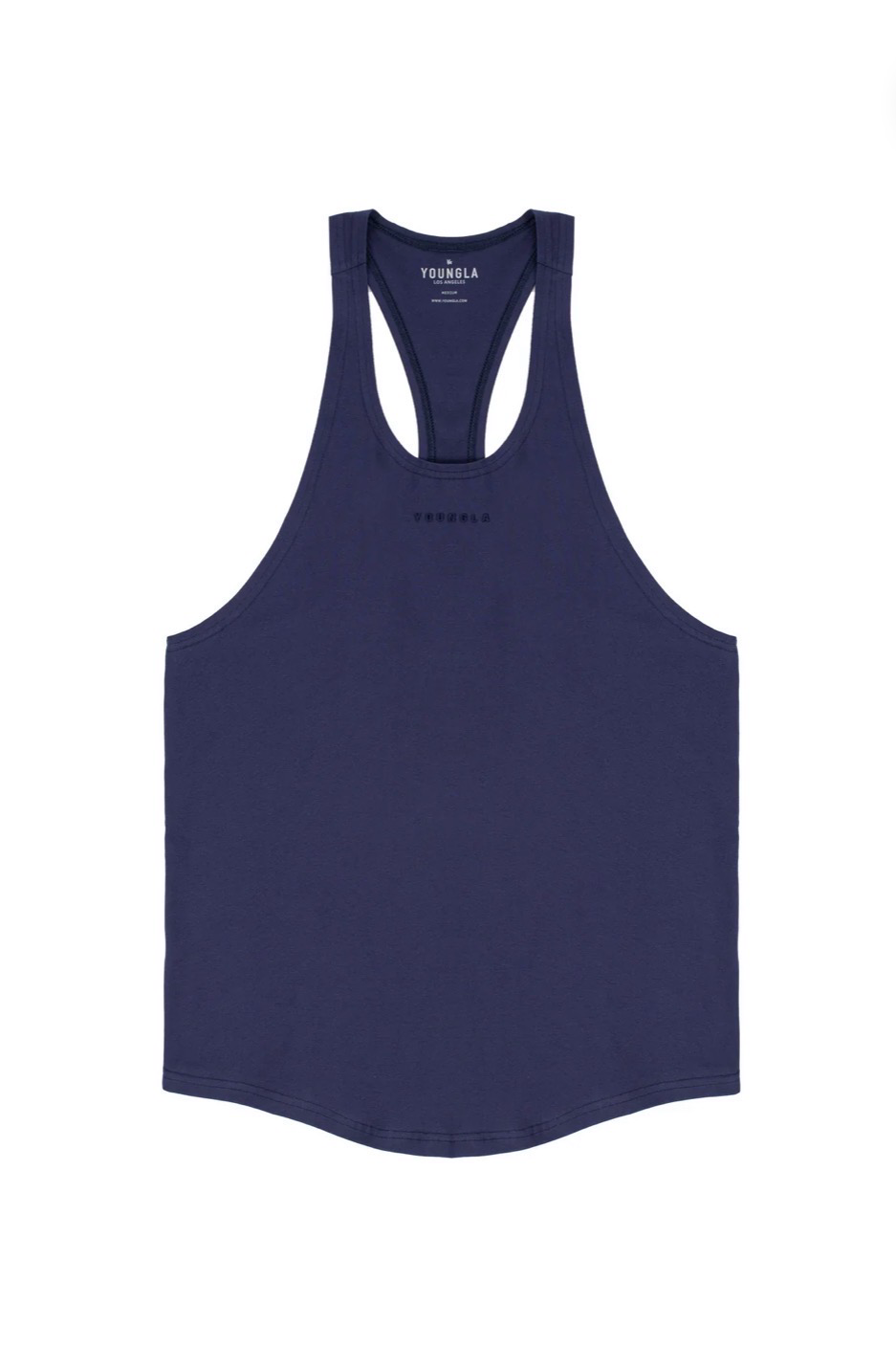 334 NEW GEN STRINGERS 2.0