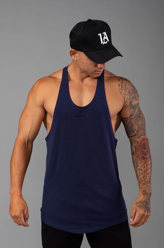 334 NEW GEN STRINGERS 2.0