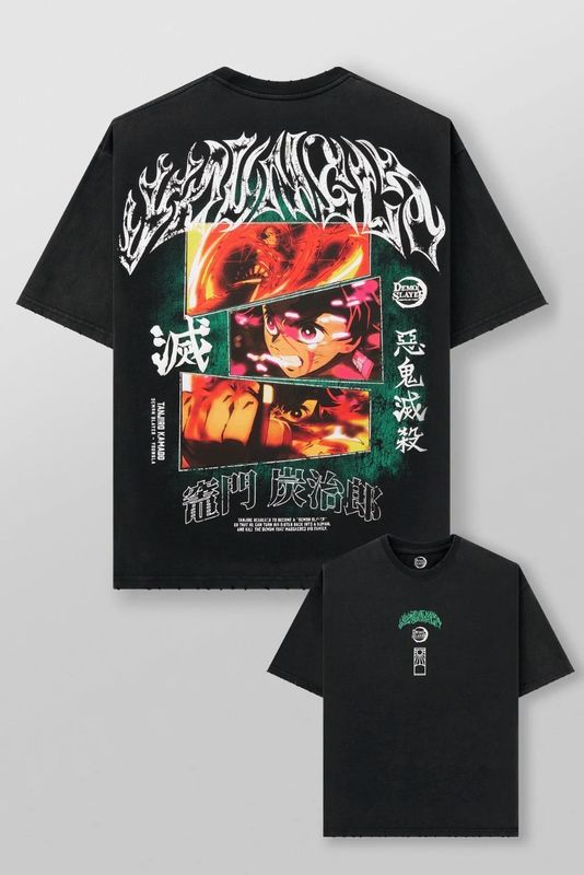 4297 Hinokami kagura