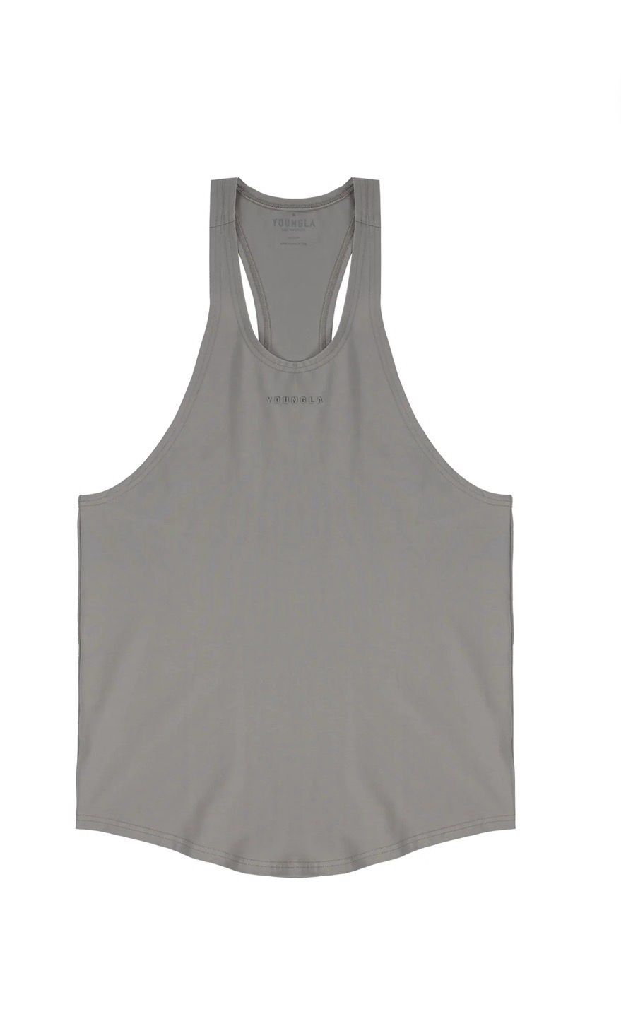 334 NEW GEN STRINGERS 2.0