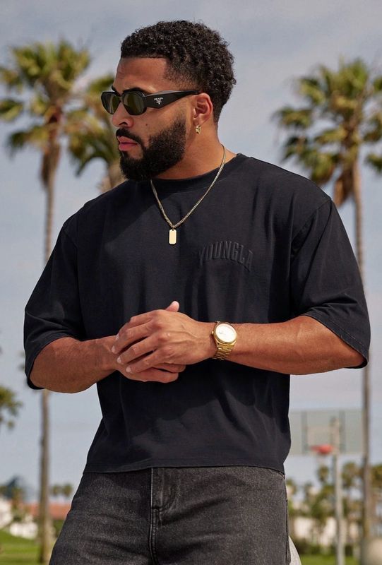 4138 Foundstion cropped black