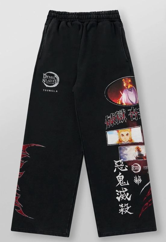 2153  Kyojyuro Rengoku