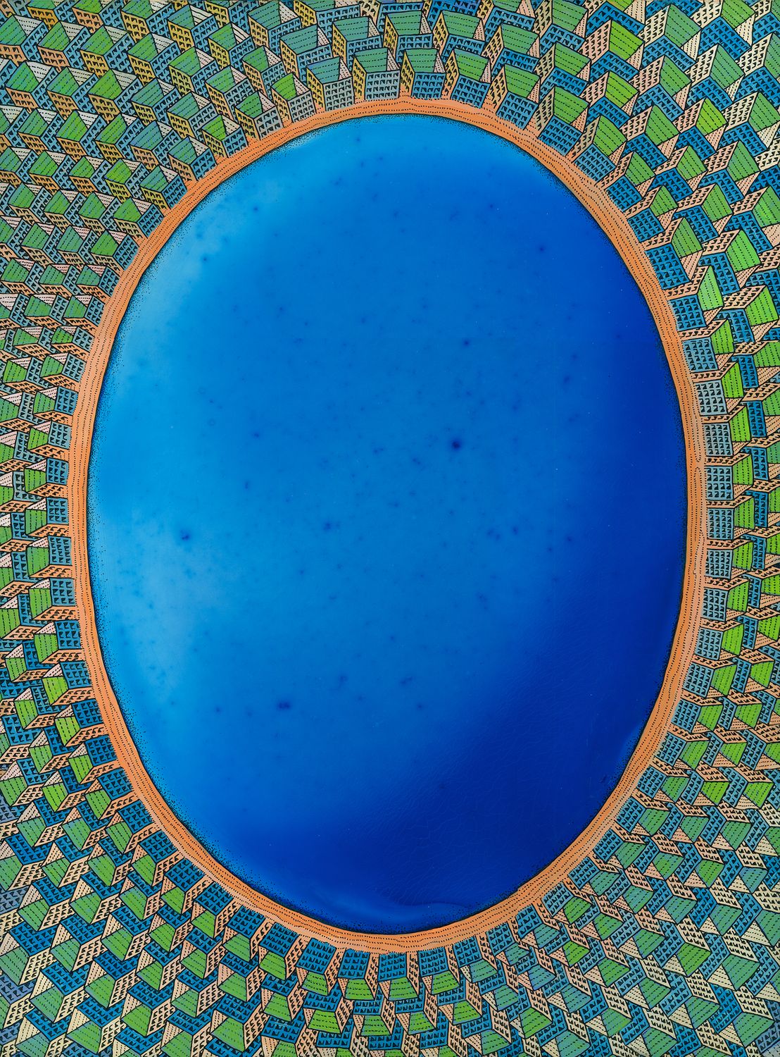 Community Unity (Original)