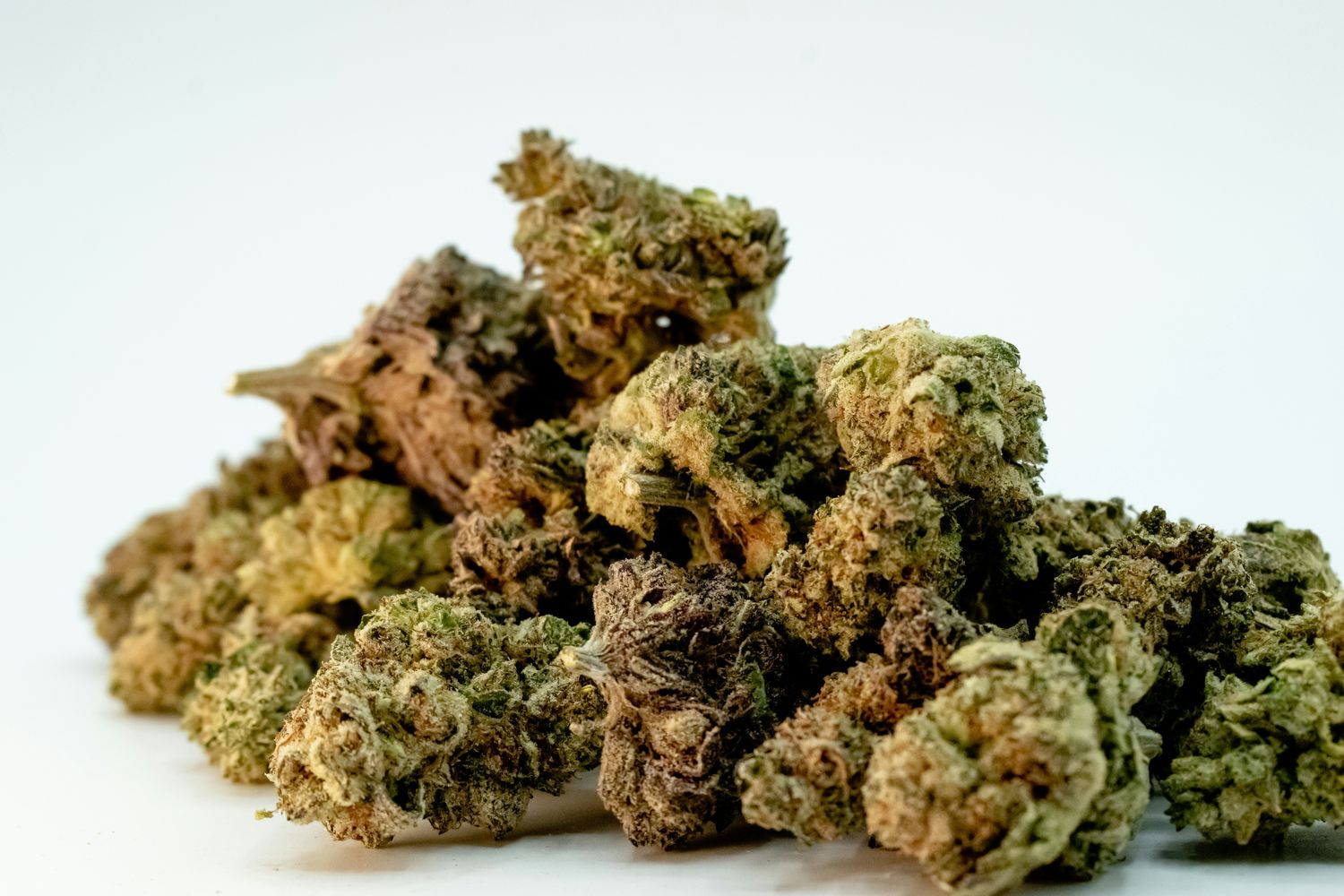 Hemp Smalls Hemp Smalls