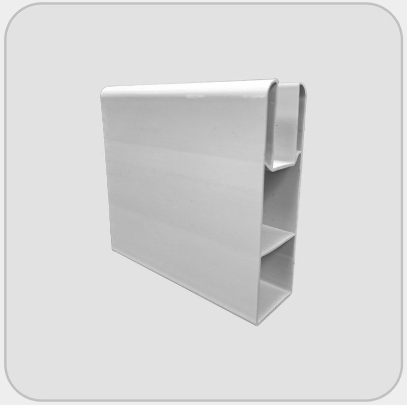 1.75"x5.5"x94" Gorilla rail (bundle pricing)