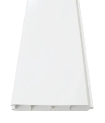 7/8 7/8"x6"x62.25" pickets (bundle pricing)