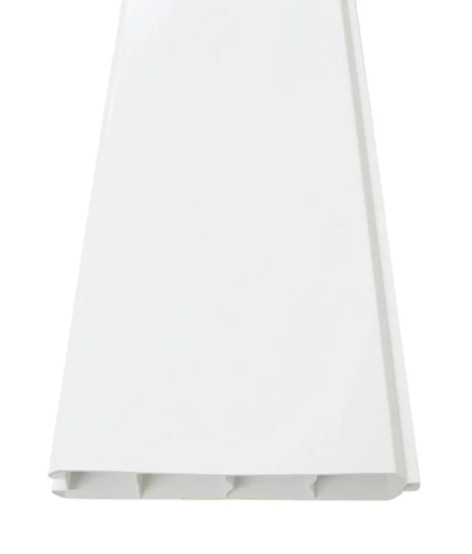 7/8"x6"x64" pickets (bundle pricing)