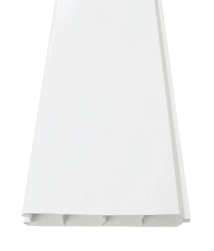 7/8"x6"x64" pickets (bundle pricing)