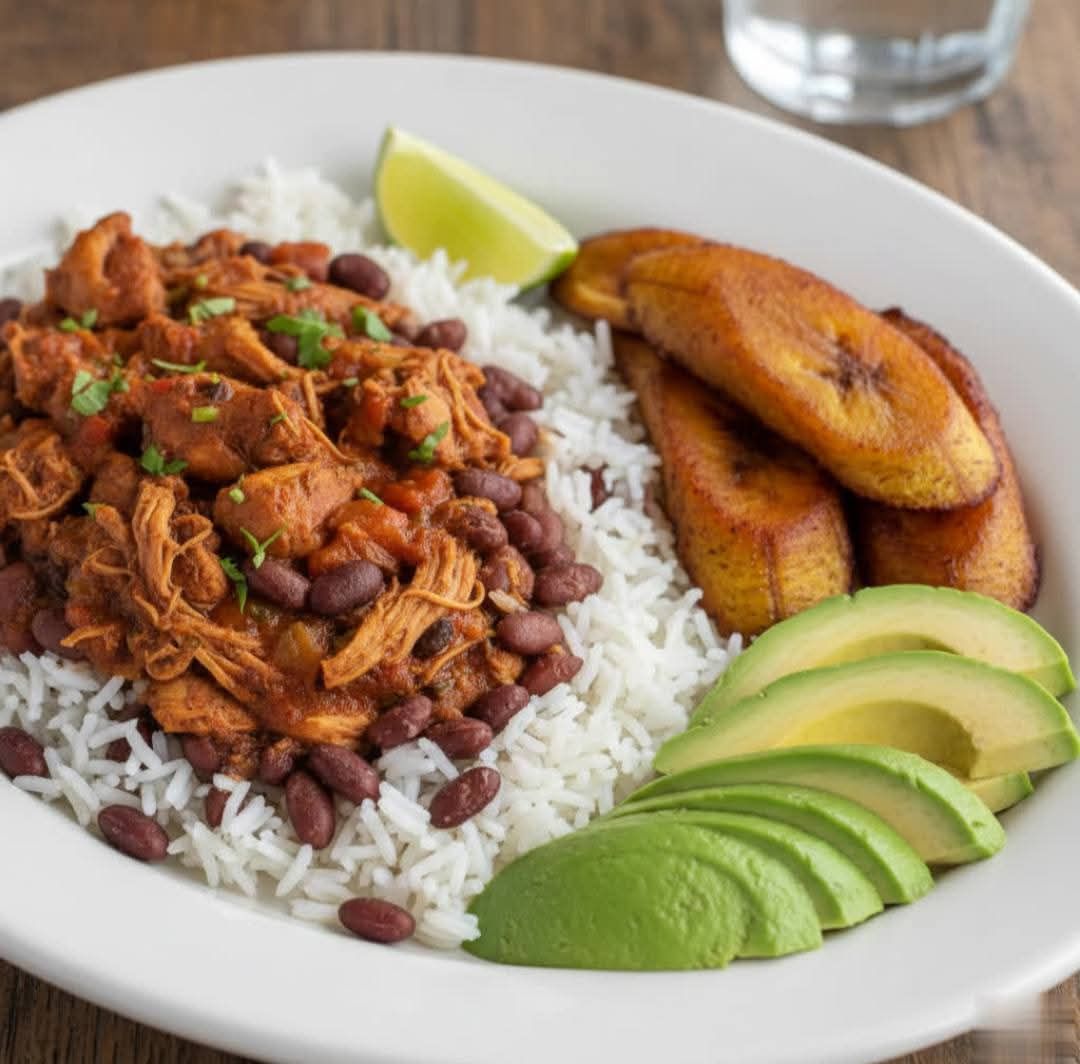 Weekend Dinner Special