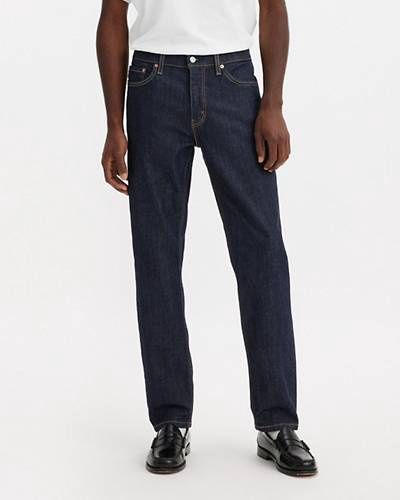 18181-0423 MENS 541 ATHLETIC TAPER