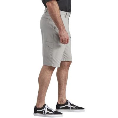 SR601KL PERFORMANCE DRY FIT UTILITY SHORT