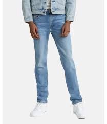 4511-4781 MENS 511 SLIM JEANS