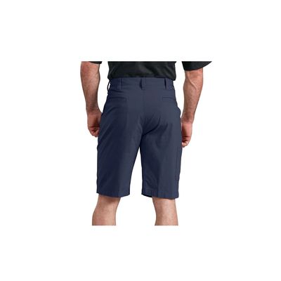 SR601IK PERFORMANCE DRY FIT UTILITY SHORT
