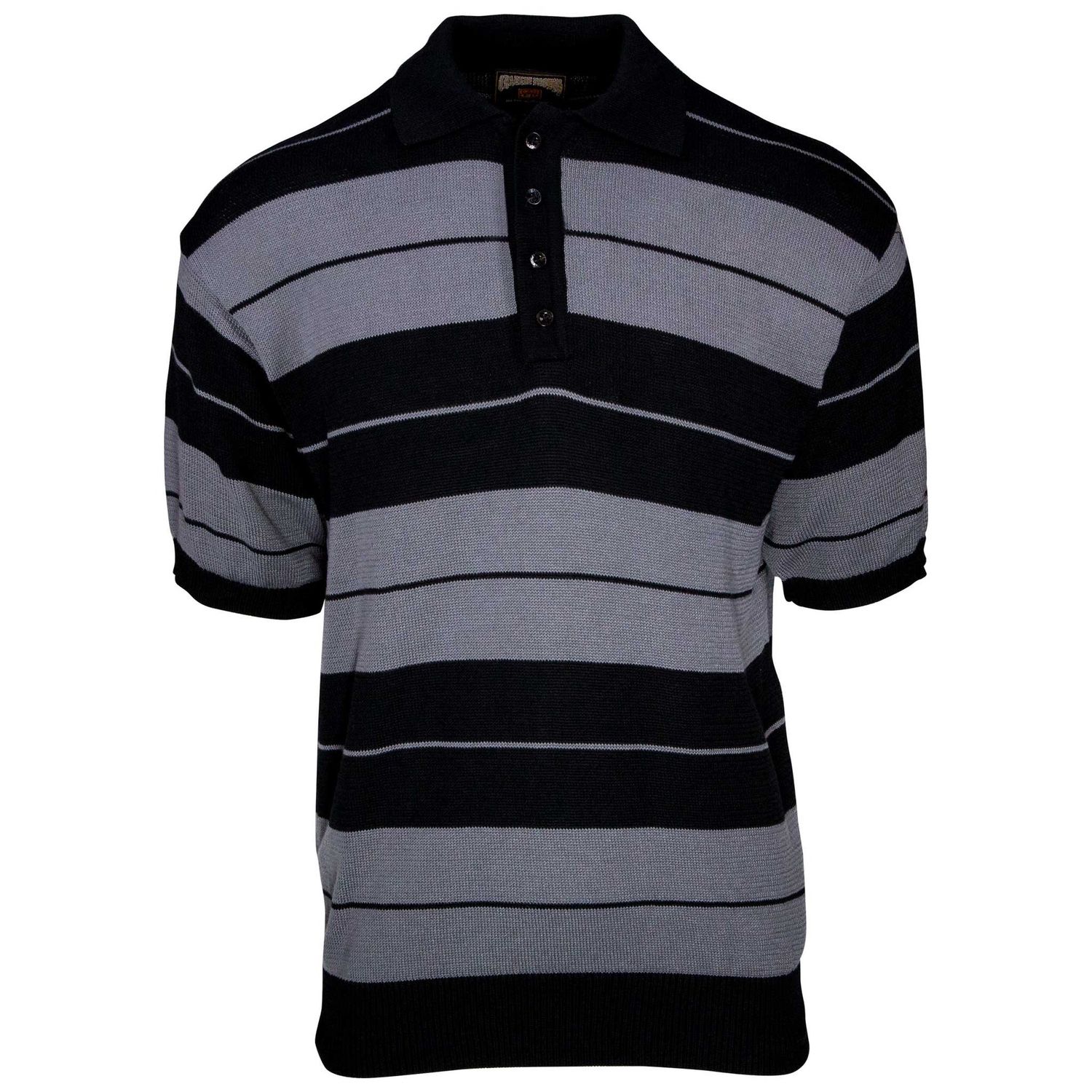 FB COUNTY CHARLY BROWN MENS  SHIRT