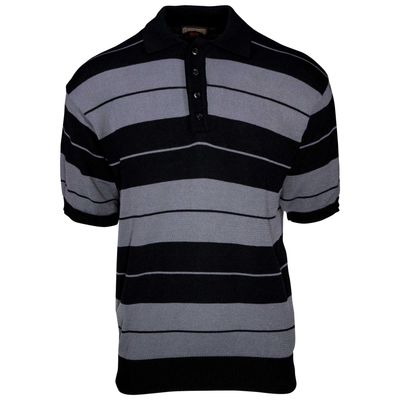 FB COUNTY CHARLY BROWN MENS  SHIRT