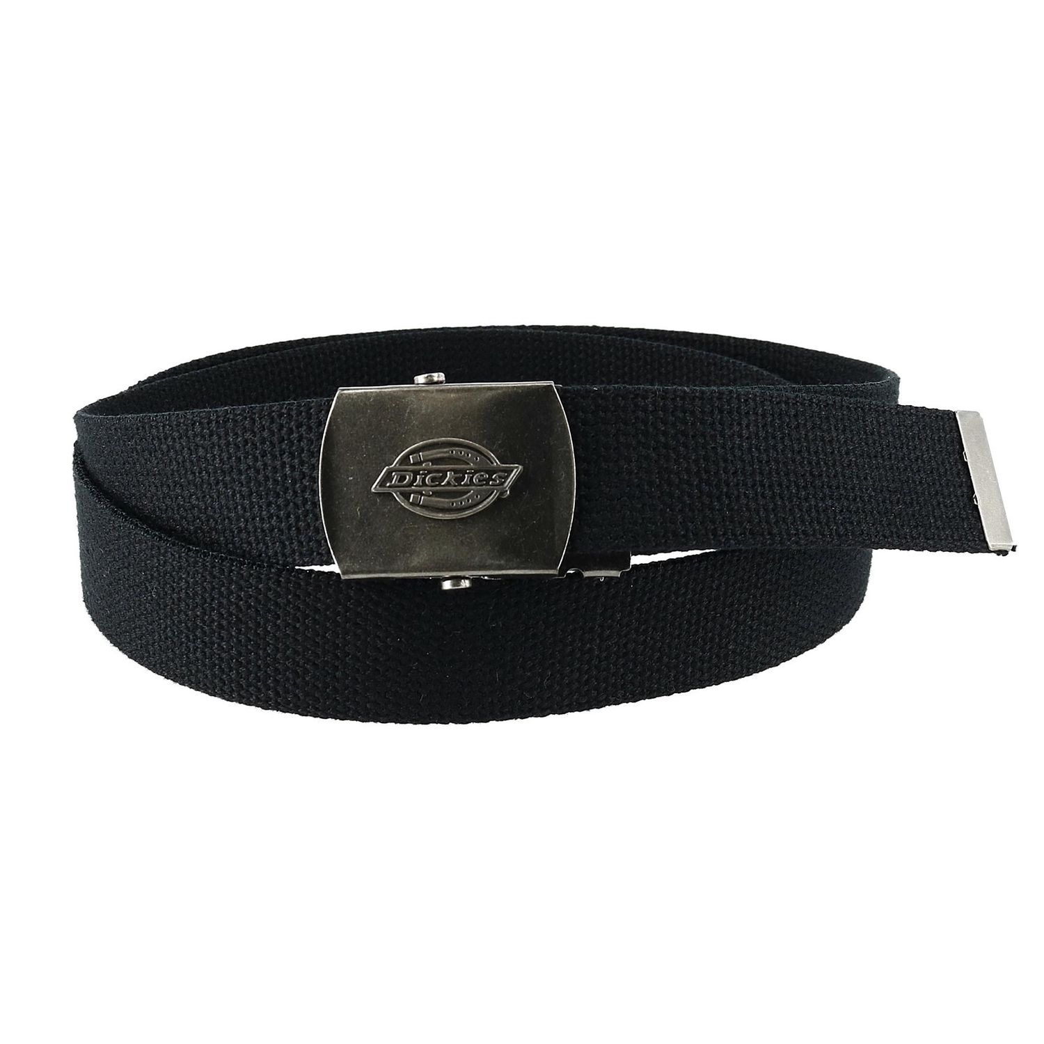 11DI0302 WEB BELT