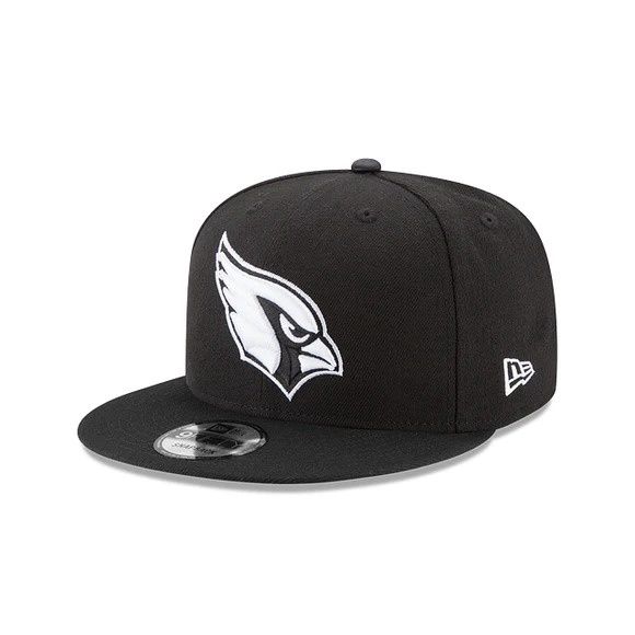 70418783 ARIZ CARDINALS SNAP CAP
