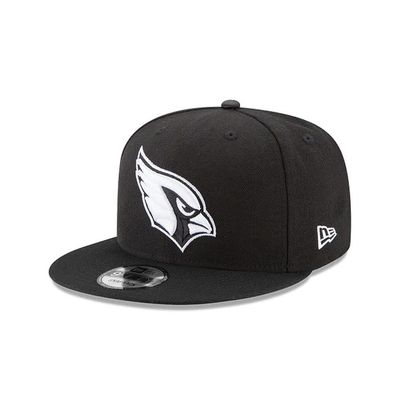 70418783 ARIZ CARDINALS SNAP CAP