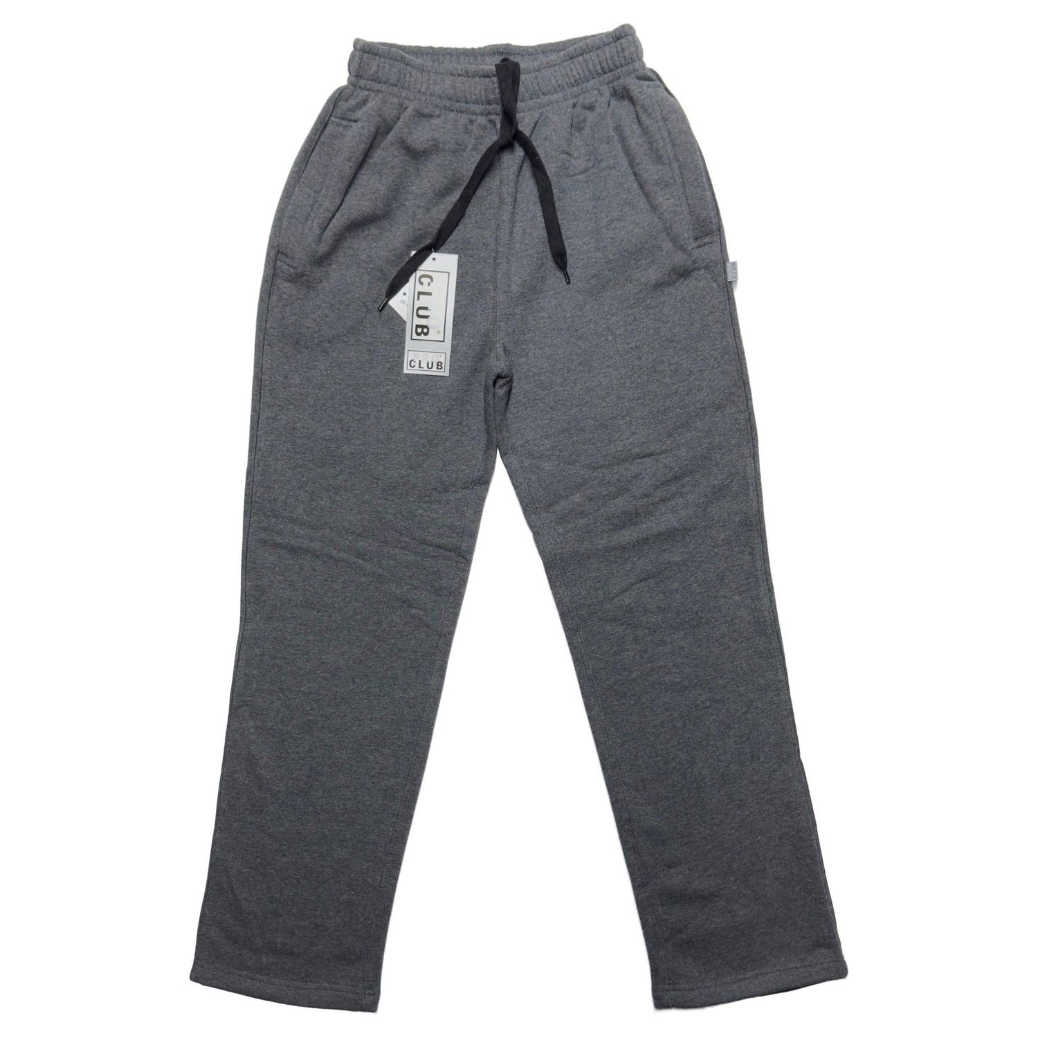PRO CLUB COMFORT FLEECE PANTS