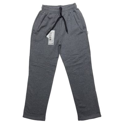 PRO CLUB COMFORT FLEECE PANTS