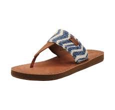 329 FLOJOS SANDALS