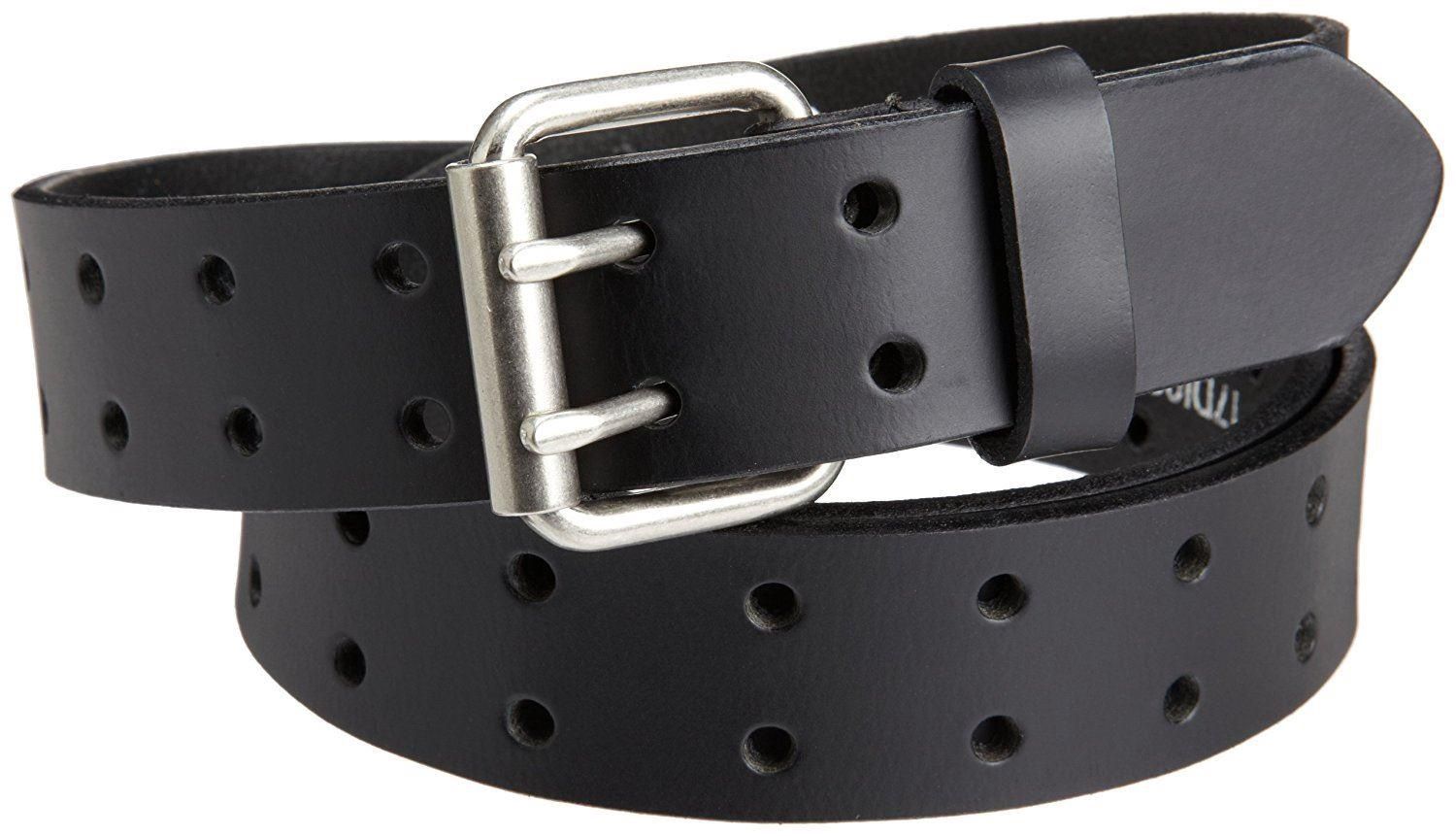 11DI020022 DOUBLE HOLE BELT