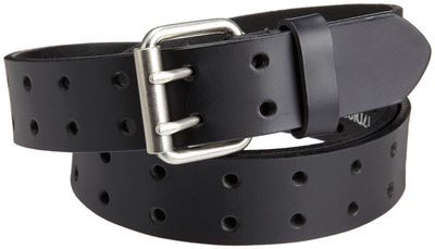 11DI020022 DOUBLE HOLE BELT