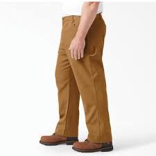 1939RBD  CARPENTER RELAXED PANTS