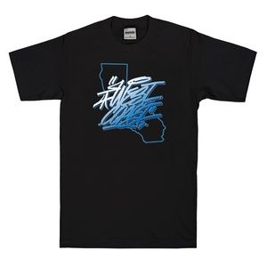 GRAFF COAST TEE