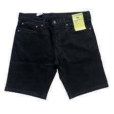 39864-0005 LEVIS 405 DENIM SHORTS