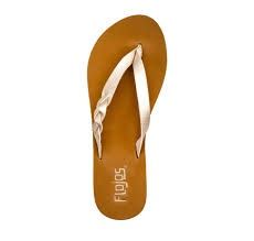 361 FLOJOS SANDAL