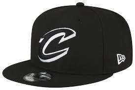 60293170 CLE CAVALIERS SNAP CAP
