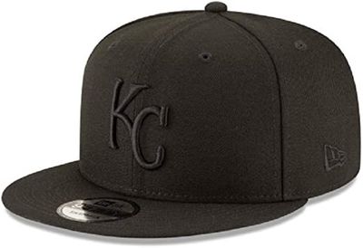 11591050    KANS ROYAL SNAP CAP