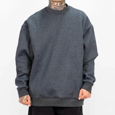 FB COUNTY CREWNECK