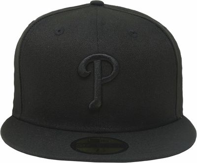 11591020  PHIPHI SNAP CAP BLK/BLK