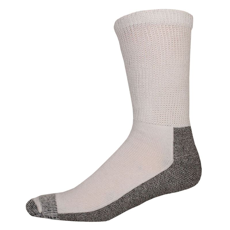 I13550 2PAIRS PERFORMANCE SOCKS