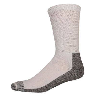 I13550 2PAIRS PERFORMANCE SOCKS