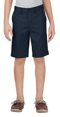 A875I0DN   BOYS DKS SHORT