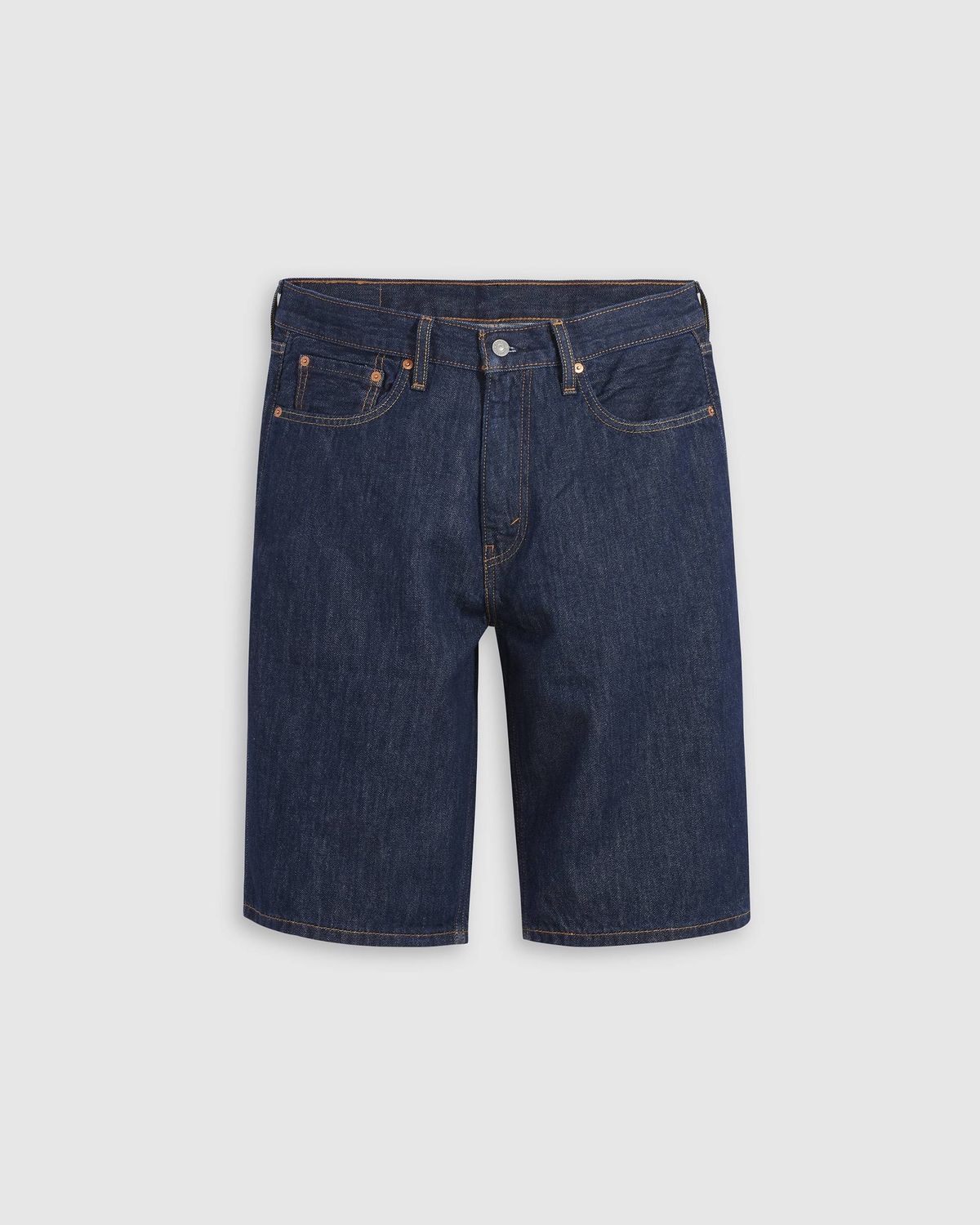 39434-0004  LEVIS 469 DENIM SHORTS