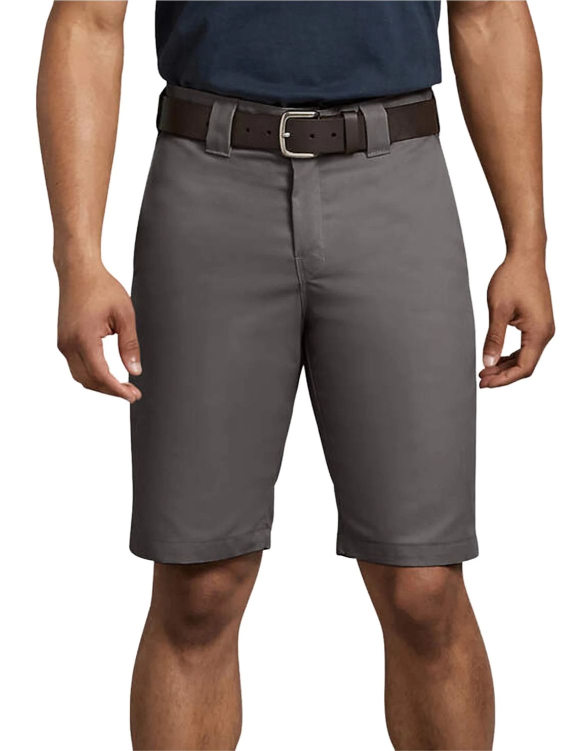 WR850VG REGULAR FIT 11" SHORT