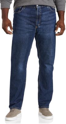 18757-0143  LEVIS 541 ATHLETIC FIT