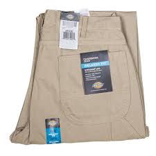 1939RDS  CARPENTER RELAXED PANTS