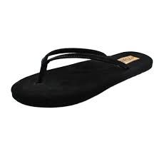 197 FLOJOS SANDALS