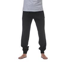 PRO CLUB  JOGGER FLEECE PANTS