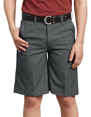 KR123CH BOYS SHORTS