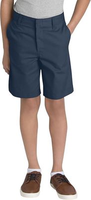 54062DN  BOYS SHORTS