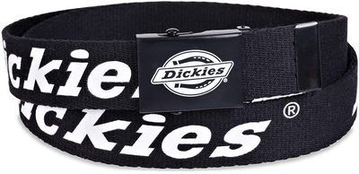 11DI030005 LOGO WEB BELT