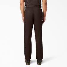 D8740DB  ORIGINAL WORK PANTS