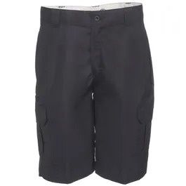 A87VL0DN  DICKIES CARGO SHORTS 11" DARK NAVY